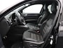 Renault Arkana E-Tech hybrid 145pk E-Tech Engineered | Adaptieve Cruise Control | Stoel- en Stuurwielverwarming | Achteruitrijcamera |