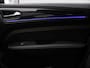 Renault Arkana E-Tech hybrid 145pk E-Tech Engineered | Adaptieve Cruise Control | Stoel- en Stuurwielverwarming | Achteruitrijcamera |