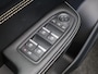 Renault Arkana E-Tech hybrid 145pk E-Tech Engineered | Adaptieve Cruise Control | Stoel- en Stuurwielverwarming | Achteruitrijcamera |