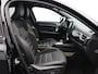 Renault Arkana E-Tech hybrid 145pk E-Tech Engineered | Adaptieve Cruise Control | Stoel- en Stuurwielverwarming | Achteruitrijcamera |