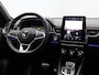 Renault Arkana E-Tech hybrid 145pk E-Tech Engineered | Adaptieve Cruise Control | Stoel- en Stuurwielverwarming | Achteruitrijcamera |