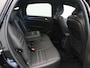 Renault Arkana E-Tech hybrid 145pk E-Tech Engineered | Adaptieve Cruise Control | Stoel- en Stuurwielverwarming | Achteruitrijcamera |