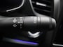 Renault Arkana E-Tech hybrid 145pk E-Tech Engineered | Adaptieve Cruise Control | Stoel- en Stuurwielverwarming | Achteruitrijcamera |