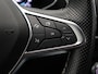 Renault Arkana E-Tech hybrid 145pk E-Tech Engineered | Adaptieve Cruise Control | Stoel- en Stuurwielverwarming | Achteruitrijcamera |