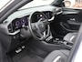 Opel Mokka 130pk Turbo Ultimate | AppleCarplay/AndroidAuto | Achteruitrijcamera | Alcantara | Adaptive Cruise | 17" LMV | Blindspot | Privacy Glass |
