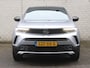 Opel Mokka 130pk Turbo Ultimate | AppleCarplay/AndroidAuto | Achteruitrijcamera | Alcantara | Adaptive Cruise | 17" LMV | Blindspot | Privacy Glass |