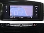 Opel Mokka 130pk Turbo Ultimate | AppleCarplay/AndroidAuto | Achteruitrijcamera | Alcantara | Adaptive Cruise | 17" LMV | Blindspot | Privacy Glass |
