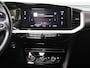 Opel Mokka 130pk Turbo Ultimate | AppleCarplay/AndroidAuto | Achteruitrijcamera | Alcantara | Adaptive Cruise | 17" LMV | Blindspot | Privacy Glass |