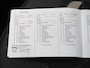 Opel Mokka 130pk Turbo Ultimate | AppleCarplay/AndroidAuto | Achteruitrijcamera | Alcantara | Adaptive Cruise | 17" LMV | Blindspot | Privacy Glass |