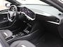 Opel Mokka 130pk Turbo Ultimate | AppleCarplay/AndroidAuto | Achteruitrijcamera | Alcantara | Adaptive Cruise | 17" LMV | Blindspot | Privacy Glass |