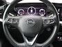 Opel Mokka 130pk Turbo Ultimate | AppleCarplay/AndroidAuto | Achteruitrijcamera | Alcantara | Adaptive Cruise | 17" LMV | Blindspot | Privacy Glass |