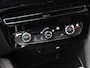 Opel Mokka 130pk Turbo Ultimate | AppleCarplay/AndroidAuto | Achteruitrijcamera | Alcantara | Adaptive Cruise | 17" LMV | Blindspot | Privacy Glass |