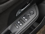 Opel Mokka 130pk Turbo Ultimate | AppleCarplay/AndroidAuto | Achteruitrijcamera | Alcantara | Adaptive Cruise | 17" LMV | Blindspot | Privacy Glass |