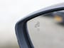 Opel Mokka 130pk Turbo Ultimate | AppleCarplay/AndroidAuto | Achteruitrijcamera | Alcantara | Adaptive Cruise | 17" LMV | Blindspot | Privacy Glass |