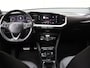 Opel Mokka 130pk Turbo Ultimate | AppleCarplay/AndroidAuto | Achteruitrijcamera | Alcantara | Adaptive Cruise | 17" LMV | Blindspot | Privacy Glass |