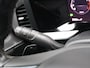 Opel Mokka 130pk Turbo Ultimate | AppleCarplay/AndroidAuto | Achteruitrijcamera | Alcantara | Adaptive Cruise | 17" LMV | Blindspot | Privacy Glass |