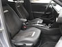 Opel Mokka 130pk Turbo Ultimate | AppleCarplay/AndroidAuto | Achteruitrijcamera | Alcantara | Adaptive Cruise | 17" LMV | Blindspot | Privacy Glass |