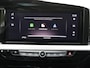 Opel Mokka 130pk Turbo Ultimate | AppleCarplay/AndroidAuto | Achteruitrijcamera | Alcantara | Adaptive Cruise | 17" LMV | Blindspot | Privacy Glass |