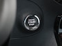 Opel Mokka 130pk Turbo Ultimate | AppleCarplay/AndroidAuto | Achteruitrijcamera | Alcantara | Adaptive Cruise | 17" LMV | Blindspot | Privacy Glass |