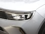 Opel Mokka 130pk Turbo Ultimate | AppleCarplay/AndroidAuto | Achteruitrijcamera | Alcantara | Adaptive Cruise | 17" LMV | Blindspot | Privacy Glass |