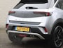 Opel Mokka 130pk Turbo Ultimate | AppleCarplay/AndroidAuto | Achteruitrijcamera | Alcantara | Adaptive Cruise | 17" LMV | Blindspot | Privacy Glass |