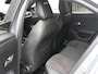 Opel Mokka 130pk Turbo Ultimate | AppleCarplay/AndroidAuto | Achteruitrijcamera | Alcantara | Adaptive Cruise | 17" LMV | Blindspot | Privacy Glass |