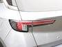 Opel Mokka 130pk Turbo Ultimate | AppleCarplay/AndroidAuto | Achteruitrijcamera | Alcantara | Adaptive Cruise | 17" LMV | Blindspot | Privacy Glass |