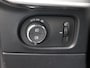 Opel Mokka 130pk Turbo Ultimate | AppleCarplay/AndroidAuto | Achteruitrijcamera | Alcantara | Adaptive Cruise | 17" LMV | Blindspot | Privacy Glass |