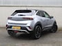 Opel Mokka 130pk Turbo Ultimate | AppleCarplay/AndroidAuto | Achteruitrijcamera | Alcantara | Adaptive Cruise | 17" LMV | Blindspot | Privacy Glass |