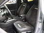 Opel Mokka 130pk Turbo Ultimate | AppleCarplay/AndroidAuto | Achteruitrijcamera | Alcantara | Adaptive Cruise | 17" LMV | Blindspot | Privacy Glass |