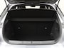 Opel Mokka 130pk Turbo Ultimate | AppleCarplay/AndroidAuto | Achteruitrijcamera | Alcantara | Adaptive Cruise | 17" LMV | Blindspot | Privacy Glass |