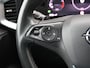 Opel Mokka 130pk Turbo Ultimate | AppleCarplay/AndroidAuto | Achteruitrijcamera | Alcantara | Adaptive Cruise | 17" LMV | Blindspot | Privacy Glass |