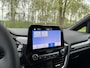 Ford Fiesta 1.0 EB 100PK ST-Line | ADAP. CRUISE | WINTERPACK | CAMERA | CARPLAY NAVI |
