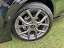 Ford Fiesta 1.0 EB 100PK ST-Line | ADAP. CRUISE | WINTERPACK | CAMERA | CARPLAY NAVI |