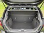 Ford Fiesta 1.0 EB 100PK ST-Line | ADAP. CRUISE | WINTERPACK | CAMERA | CARPLAY NAVI |