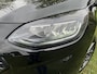 Ford Fiesta 1.0 EB 100PK ST-Line | ADAP. CRUISE | WINTERPACK | CAMERA | CARPLAY NAVI |