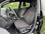 Ford Fiesta 1.0 EB 100PK ST-Line | ADAP. CRUISE | WINTERPACK | CAMERA | CARPLAY NAVI |