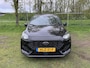 Ford Fiesta 1.0 EB 100PK ST-Line | ADAP. CRUISE | WINTERPACK | CAMERA | CARPLAY NAVI |