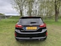Ford Fiesta 1.0 EB 100PK ST-Line | ADAP. CRUISE | WINTERPACK | CAMERA | CARPLAY NAVI |