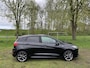 Ford Fiesta 1.0 EB 100PK ST-Line | ADAP. CRUISE | WINTERPACK | CAMERA | CARPLAY NAVI |