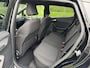 Ford Fiesta 1.0 EB 100PK ST-Line | ADAP. CRUISE | WINTERPACK | CAMERA | CARPLAY NAVI |
