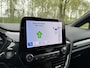 Ford Fiesta 1.0 EB 100PK ST-Line | ADAP. CRUISE | WINTERPACK | CAMERA | CARPLAY NAVI |