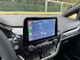 Ford Fiesta 1.0 EB 100PK ST-Line | ADAP. CRUISE | WINTERPACK | CAMERA | CARPLAY NAVI |
