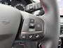 Ford Fiesta 1.0 EB 100PK ST-Line | ADAP. CRUISE | WINTERPACK | CAMERA | CARPLAY NAVI |