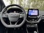 Ford Fiesta 1.0 EB 100PK ST-Line | ADAP. CRUISE | WINTERPACK | CAMERA | CARPLAY NAVI |