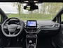 Ford Fiesta 1.0 EB 100PK ST-Line | ADAP. CRUISE | WINTERPACK | CAMERA | CARPLAY NAVI |