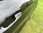 Ford Fiesta 1.0 EB 100PK ST-Line | ADAP. CRUISE | WINTERPACK | CAMERA | CARPLAY NAVI |