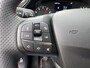 Ford Fiesta 1.0 EB 100PK ST-Line | ADAP. CRUISE | WINTERPACK | CAMERA | CARPLAY NAVI |