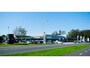 Ford Fiesta 1.0 EB 100PK ST-Line | ADAP. CRUISE | WINTERPACK | CAMERA | CARPLAY NAVI |