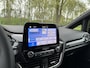 Ford Fiesta 1.0 EB 100PK ST-Line | ADAP. CRUISE | WINTERPACK | CAMERA | CARPLAY NAVI |